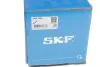 Приводной вал SKF VKJC 5204 (фото 2)