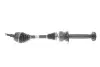 Вал приводной VW T5 (выр-во) SKF VKJC 5205 (фото 1)