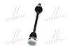 Приводной вал AUDI A4/ VW PASSAT B5 (выр-во) SKF VKJC5438 (фото 4)