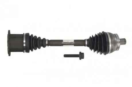 Вал приводний SKF VKJC 5519