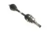 Вал приводной FORD C-MAX/FOCUS (выр-во) SKF VKJC 5768 (фото 4)
