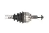 Вал приводной FORD C-MAX/FOCUS (выр-во) SKF VKJC 5769 (фото 2)