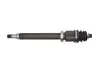 Вал приводной FORD C-MAX/FOCUS (выр-во) SKF VKJC 5769 (фото 3)