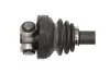Напіввісь SKF VKJC 5906 (фото 3)