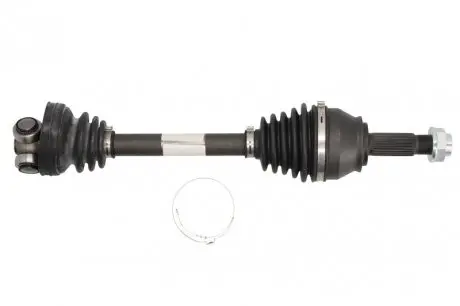 Напіввісь SKF VKJC 5906