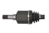 Напіввісь SKF VKJC5941 (фото 3)