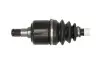 Напіввісь SKF VKJC 5953 (фото 3)