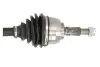 Напіввісь SKF VKJC 6013 (фото 2)