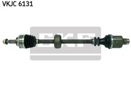 Привідний вал SKF VKJC 6131