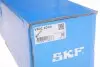 Приводний вал SKF VKJC 6323 (фото 2)