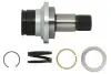 Приводной вал SKF VKJC 6350 (фото 1)