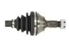 Піввісь CITROEN BERLINGO, RENAULT PARTNER SKF VKJC 6995 (фото 2)