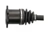 Приводний вал SKF VKJC 7003 (фото 3)