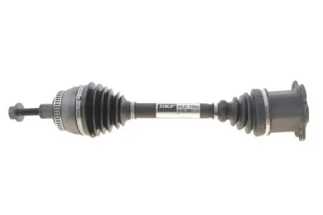 Вал приводний SKF VKJC7004