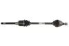 Приводной вал SKF VKJC 7090 (фото 1)