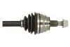 Приводной вал SKF VKJC 7090 (фото 2)