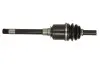 Приводной вал SKF VKJC 7090 (фото 3)