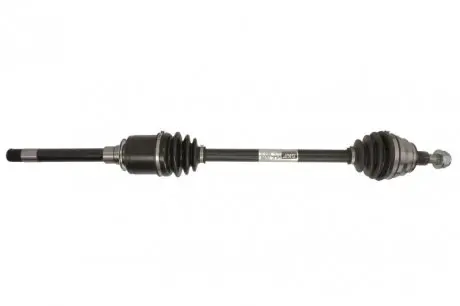 Привідний вал SKF VKJC 7090