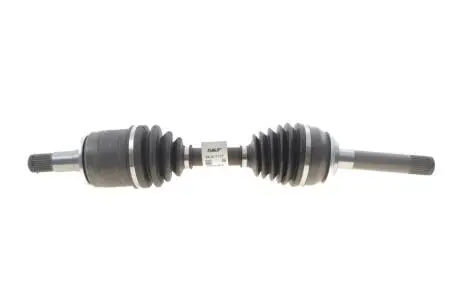 Приводна напіввісь SKF VKJC 7137