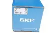 Вал приводний SUBARU OUTBACK SKF VKJC 7515 (фото 2)