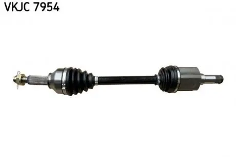 Приводной вал SKF VKJC7954