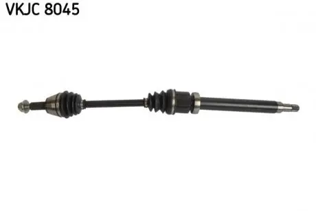 Приводний вал SKF VKJC 8045