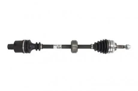 Вал приводний SKF VKJC 8087