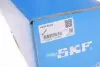 Приводной вал SKF VKJC 8149 (фото 2)