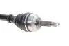 Полуось DACIA LOGAN (выр-во) SKF VKJC 8150 (фото 4)
