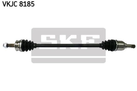 Привідний вал SKF VKJC 8185