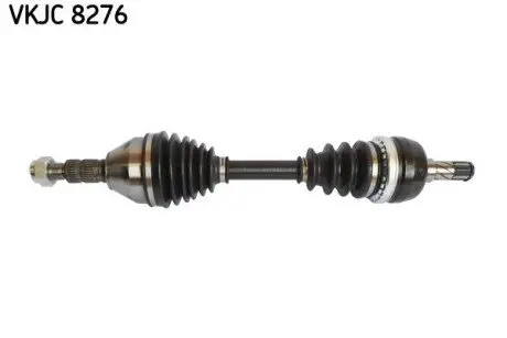 Привідний вал SKF VKJC 8276