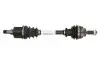 Приводной вал SKF VKJC 8350 (фото 1)