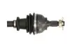 Приводной вал SKF VKJC 8350 (фото 2)