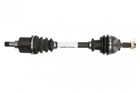 Приводной вал SKF VKJC 8350
