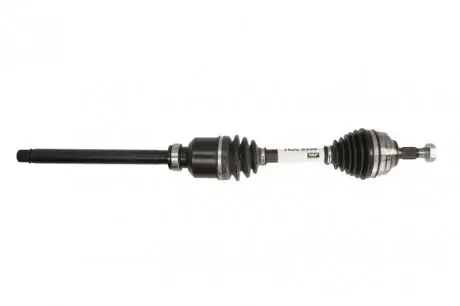 Приводна напіввісь SKF VKJC 8360