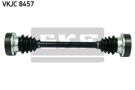 Привідний вал SKF VKJC 8457