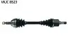 Полуось SKF VKJC 8523 (фото 1)
