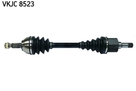 Полуось SKF VKJC 8523