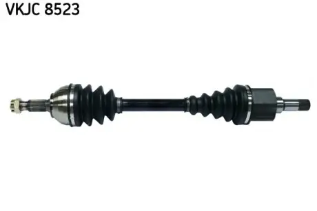 Напіввісь SKF VKJC 8523