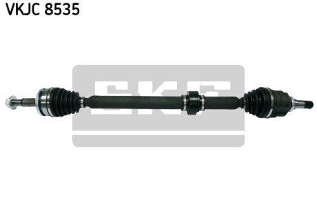 Приводной вал SKF VKJC 8535