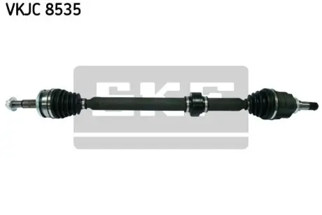 Приводной вал SKF VKJC 8535