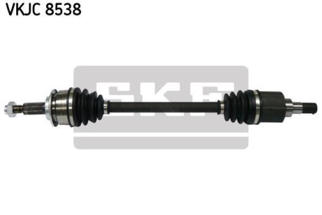 Приводний вал SKF VKJC 8538