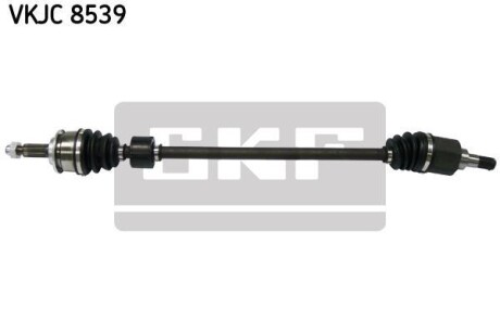 Приводний вал SKF VKJC 8539