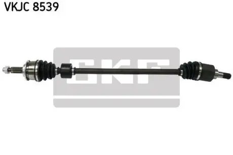 Приводной вал SKF VKJC 8539