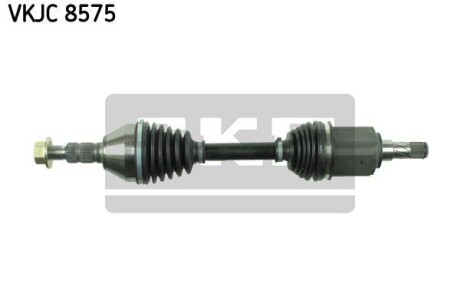 Приводной вал SKF VKJC 8575