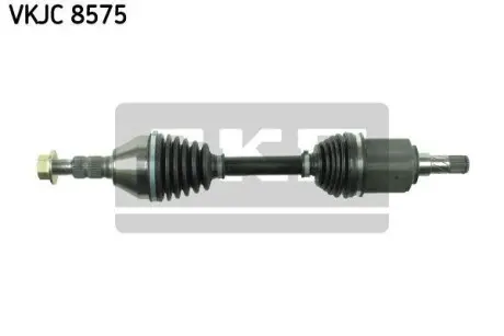 Приводний вал SKF VKJC 8575