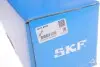 Вал приводний RENAULT KANGOO SKF VKJC 8649 (фото 2)