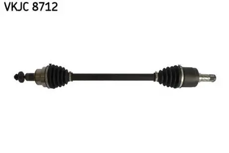 Привідний вал SKF VKJC 8712