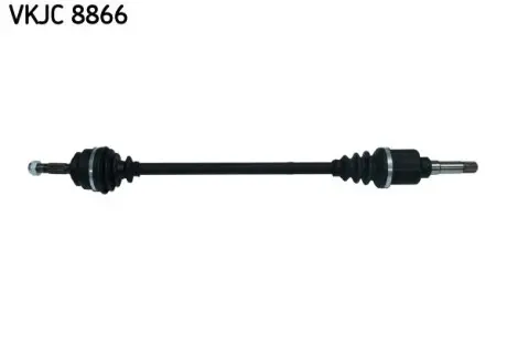 Привідний вал SKF VKJC 8866