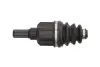 Напіввісь SKF VKJC 8900 (фото 3)